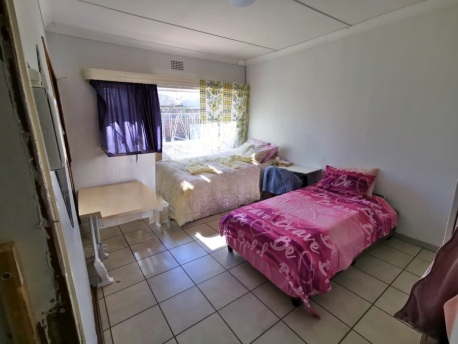 17 Bedroom Property for Sale in Die Bult North West